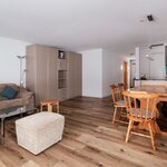 Photo of Apartment, shower, toilet