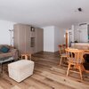 Photo of Apartment, shower, toilet