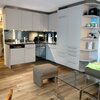 Photo of Apartment, shower, toilet, 3 bed rooms