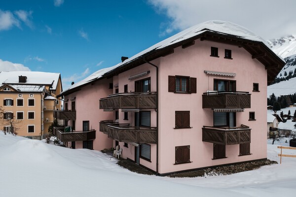 Hausansicht (südseitig).jpg