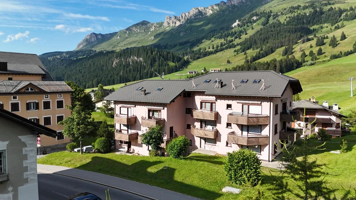 Haus von aussen 1.0