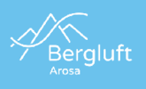 _Bergluft Arosa_Logo Bergluft Arosa BG (002)_Previ