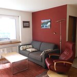 Bild von 2-Bettwohnung (2 Zimmerwohnung)