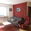 Bild von 2-Bettwohnung (2 Zimmerwohnung)