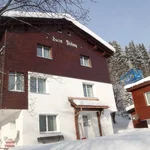 Bild von 3-7 Bettwohnung