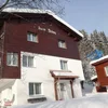 Bild von 3-7 Bettwohnung
