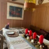 Bild von Appartement/Fewo,  , 6-Bettwohnung