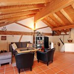 Bild von 4 Zimmer Ferienhaus