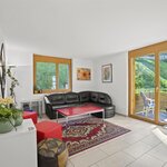 Photo of 6-bed appartment