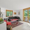 Photo of 6-bed appartment