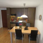 Photo of 4-bed-apartment