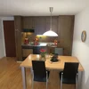 Photo of 4-bed-apartment