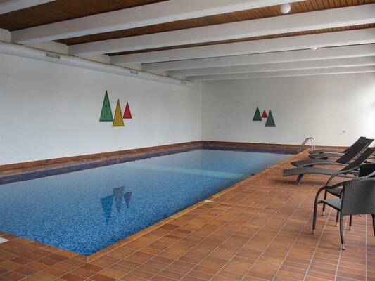 Schwimmbad 003