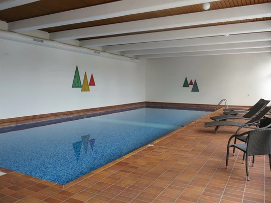 Schwimmbad 003
