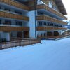 Photo of Apartment, bath, toilet, 2-Bettwohnung