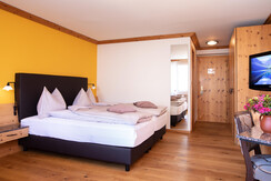 Doppelzimmer_Standard1 Doppelzimmer_Standard1