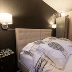 Bild von Comfort Design Room, mit Frühstück, no Storno