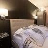 Bild von Comfort Design Room, mit Frühstück, no Storno