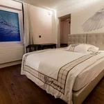 Bild von Classic Design Room, mit Frühstück, no Storno