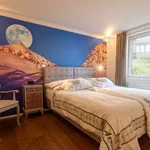 Bild von Arosa Design Suite, mit Frühstück, no Storno