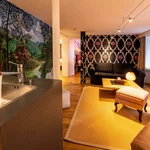 Bild von Deluxe Design Suite, mit Frühstück, no Storno