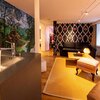 Bild von Deluxe Design Suite, mit Frühstück, no Storno