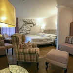 Bild von Lifestyle Design Suite, mit Frühstück, no Storno