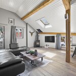 Bild von Ferienwohnung Honegger