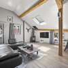 Bild von Ferienwohnung Honegger