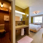 Photo of Double room