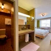 Photo of Double room