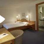 Photo of Double room