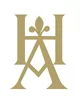 alpina_gold
