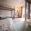 Bild von 4-Bettzimmer, Etagendusche oder -bad, inkl. Halbpension - Nicht erstattbar