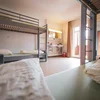 Photo of 4-bed room, shared shower/bath, incl. Half Board - Non Refundable