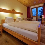 Photo of Double room nostalgia