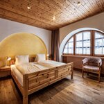 Photo of Double room, shower or bath, toilet, standard
