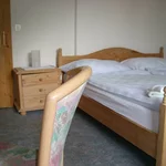 Bild von Doppelzimmer - DU/WC auf der Etage