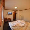 Photo of Double-room with bath toilet north