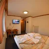 Photo of Double-room with bath toilet north