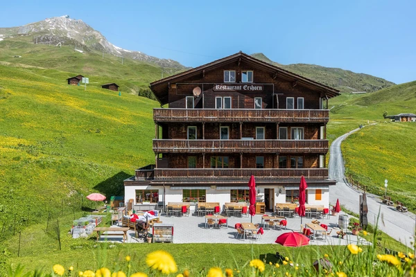 Erzhorn_Arosa-6 (3)