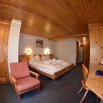 Photo of Double room, bath, toilet