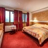 Photo of Double-room with shower toilet north
