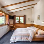 Photo of Double-room with shower toilet south