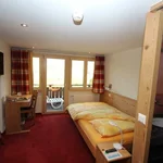 Photo of Single-room with bath toilet