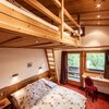 Bild von Familienzimmer Standard