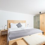 Bild von Doppelzimmer Comfort