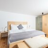 Bild von Doppelzimmer Comfort