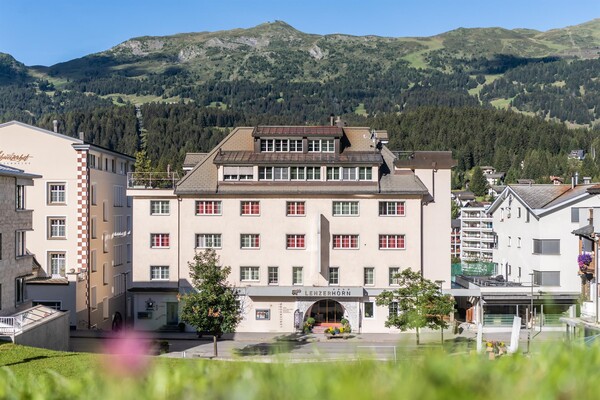 Lenzerhorn_Ansicht_Web-8735