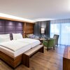 Photo of Double room, shower or bath, toilet, superior